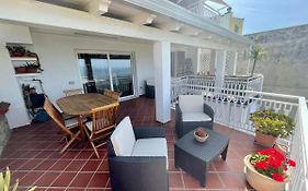 Appartamento Con Vista Panoramica